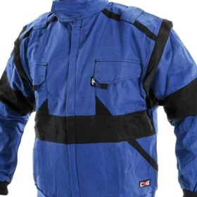 Zita-Tex Kft: Miért érdemes minőségi munkaruhára  beruházni az iparban?